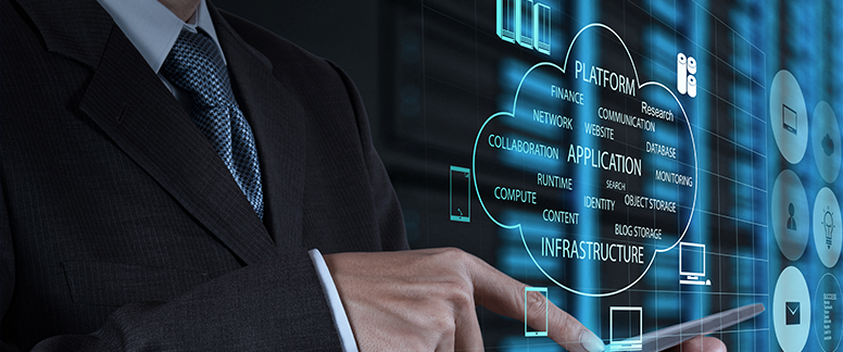 熱烈祝賀公司圓滿參加中國國際信息通信展覽會(huì)